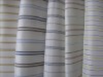 sleeve lining fabric/suit fabric