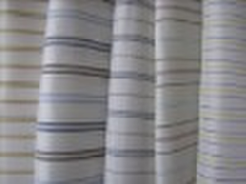 sleeve lining fabric/suit fabric