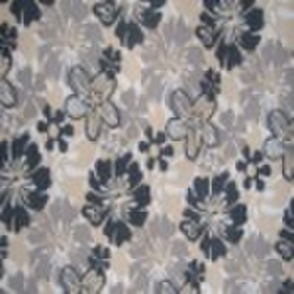 190T taffeta fabric