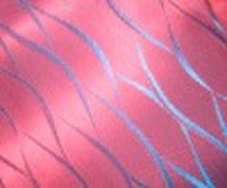 Jacquard  lining fabric/coat lining