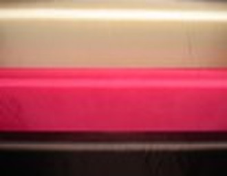 polyester satin fabric