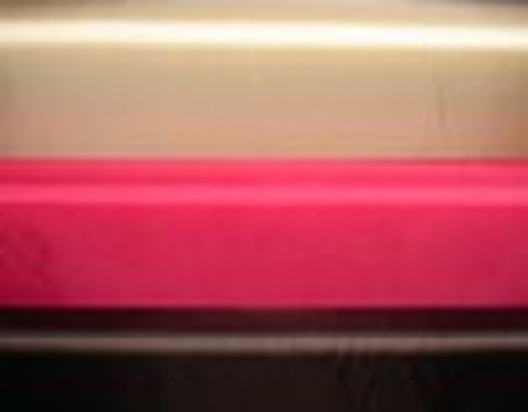 polyester satin fabric