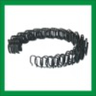 high quality Zigzag spring