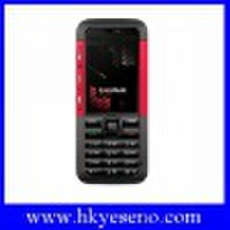 GSM N5310 GSM 5310 GSM 5310 Xpressmusic