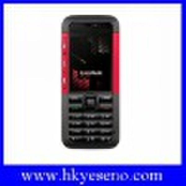 GSM N5310 GSM 5310 GSM 5310 Xpressmusic