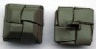 fashion Button ys1046