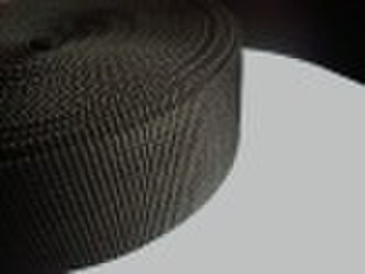 Bag's PP Encryption webbing