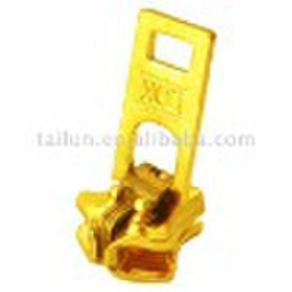 Semi lock YG slider