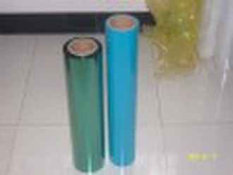 high temperature film