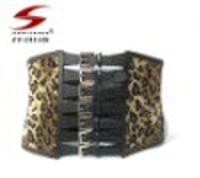 fashion  belt