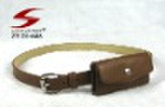 fashion PU belt