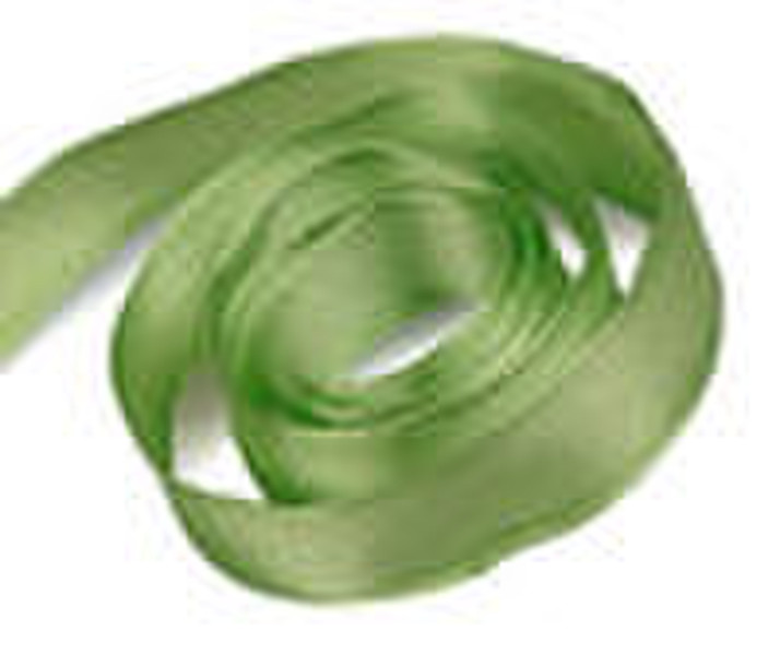 Garment Accessories Polyester Satin Ribbon Satin B