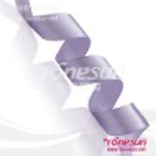 Satin Ribbon