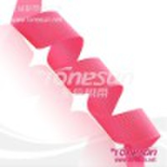 Polyester Grosgrain Ribbon