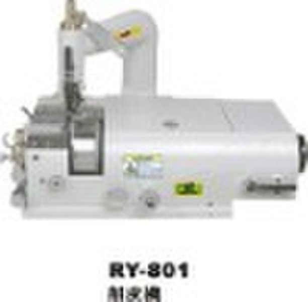 Industril Nähmaschine RY-801.