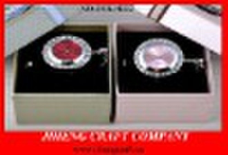 Foldable Handbag Hanger