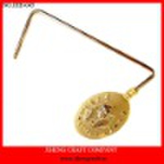 Foldable Handbag Hanger