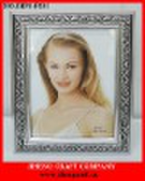 PS Photo Frame