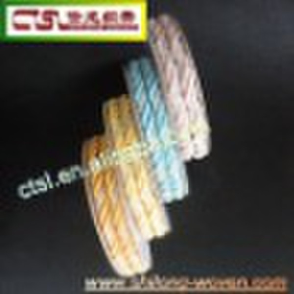 Craft Packing Rope