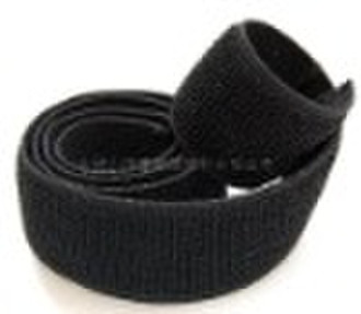 Nylon velcro tape