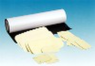 PE foam tape