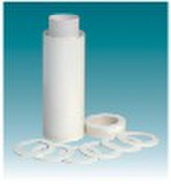 Non-woven tape