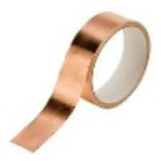 Copper foil tape