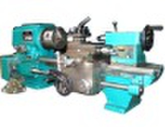 CM615 Werkzeugmaschine (Drehmaschine, manuelle Drehbank)