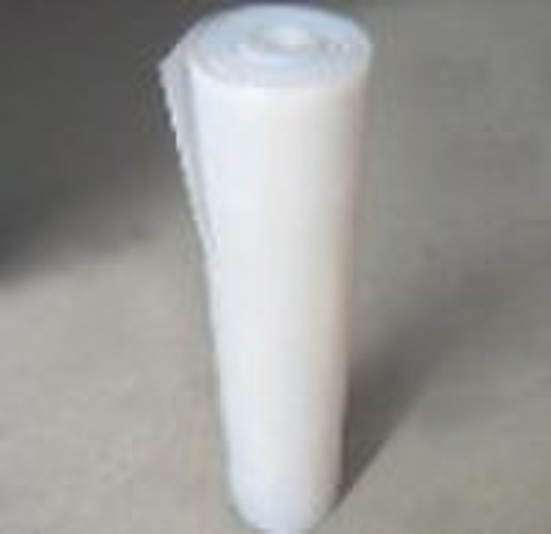 PTFE SHEET