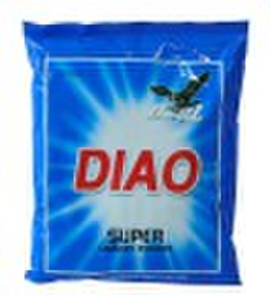 DIAO Brand Super Laundry Powder