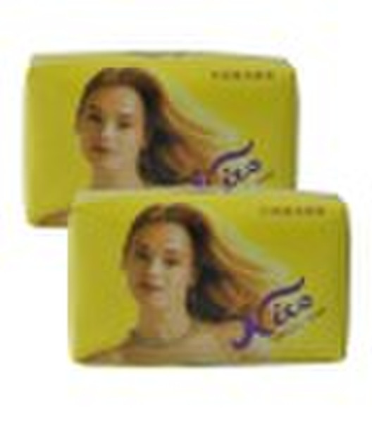 NICE Brand Beauty Soap