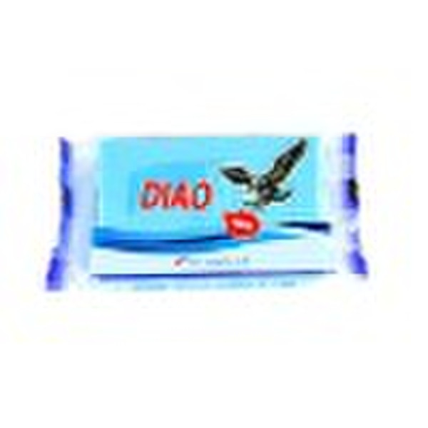 DIAO Brand Super Performance Laundry Soap
