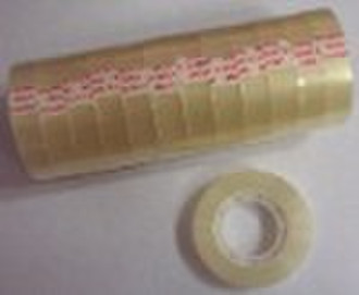 Bopp Stationery Tape