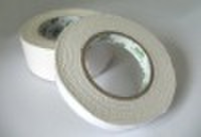 Double side foam tape