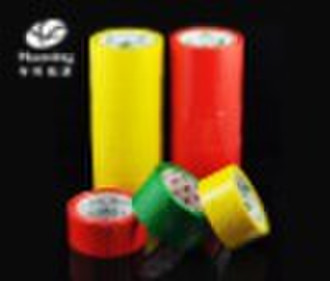 Color Packing Tape