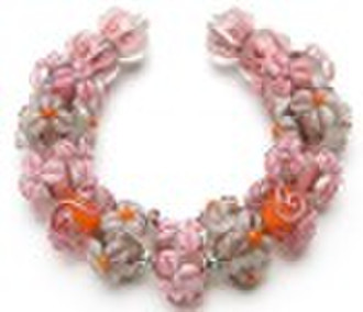 Lampwork beads  glass bead