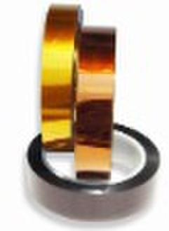 kapton(聚酰亚胺)胶带