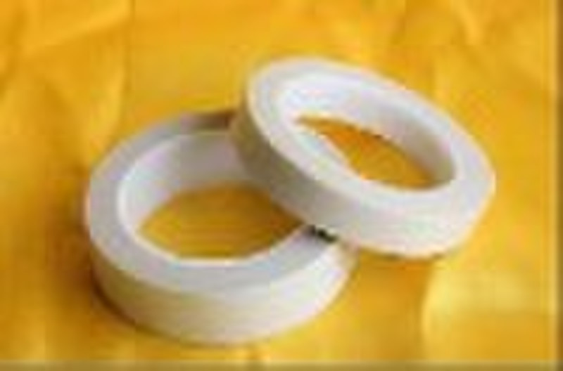 Glass cloth tape