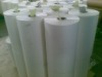 bopp thermal Film