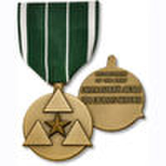 medal award