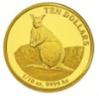 souvenir metal badge