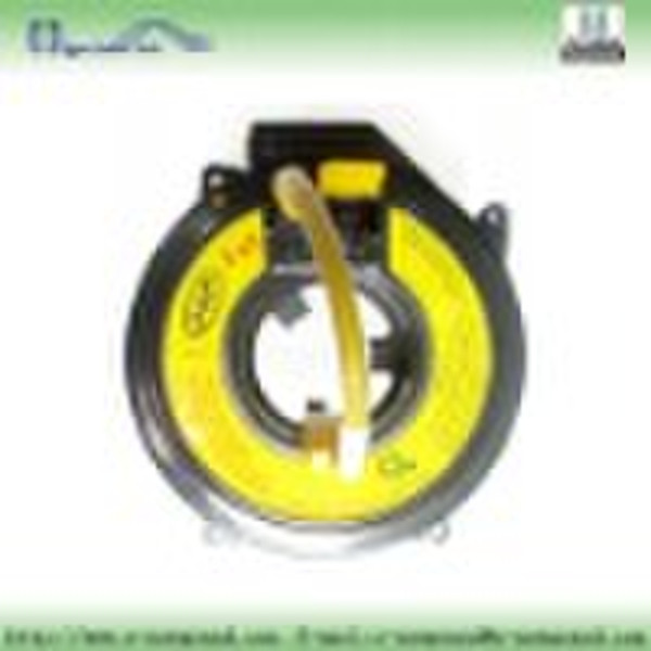 Aoto SRS Clock Spring for JAC (SQ-01)