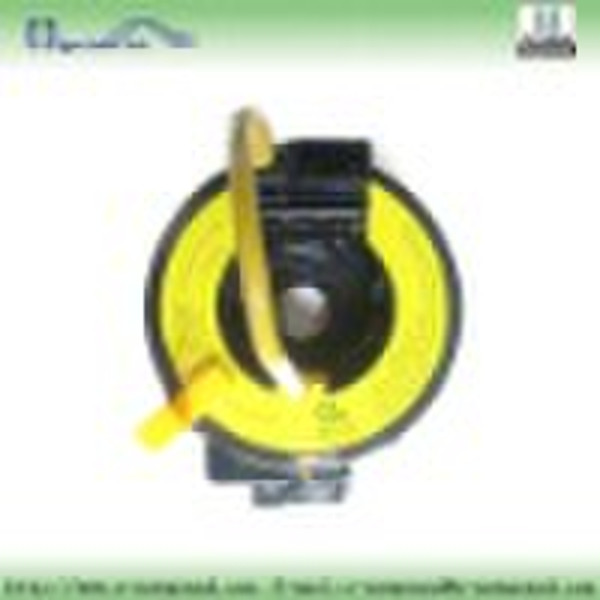 Aoto SRS Clock Spring for Geely(SQ-02)