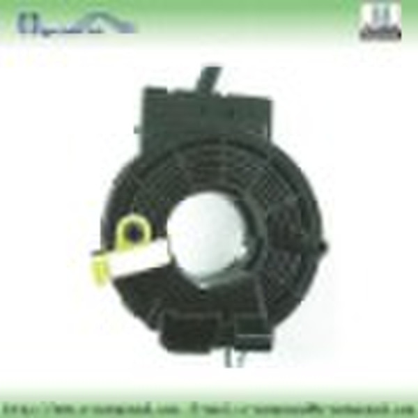 Aoto SRS Clock Spring (GQ-02)