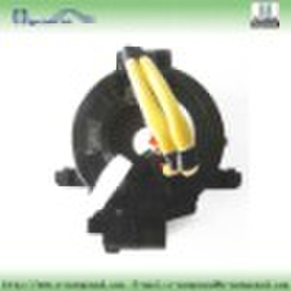 Aoto SRS Clock Spring for TOYOTA(GQ-06)