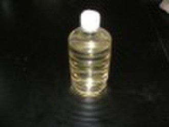 Silicon Defoamer