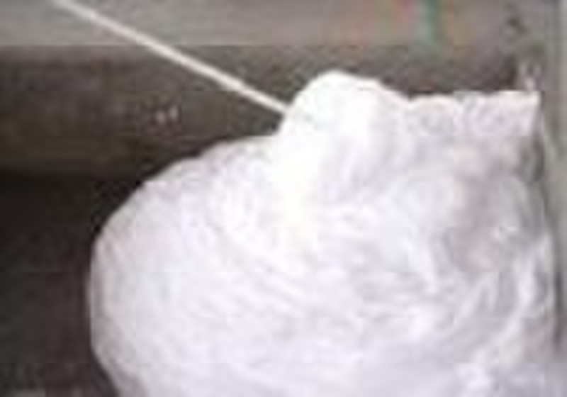 Concrete Foaming Agent