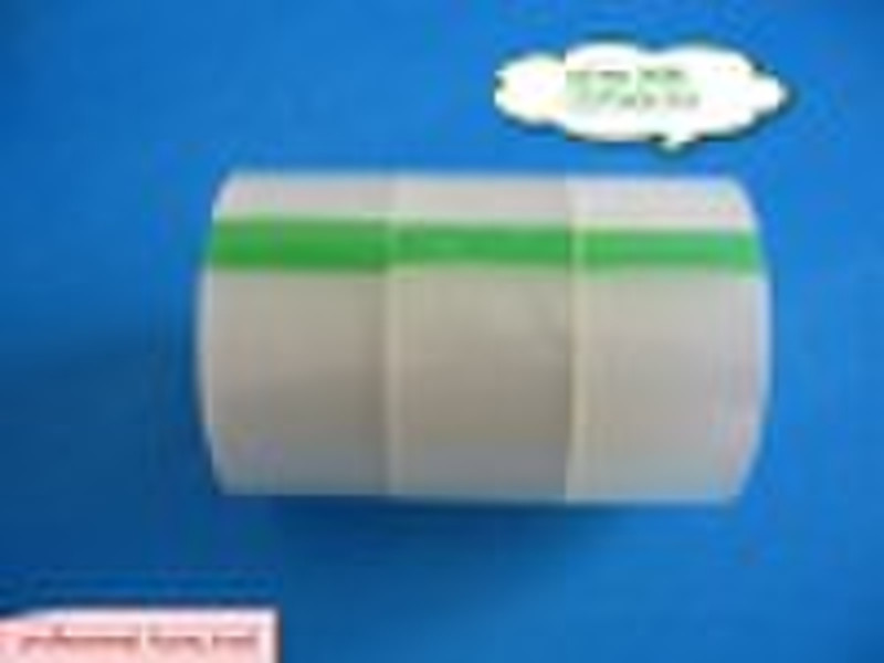 adhesive tape