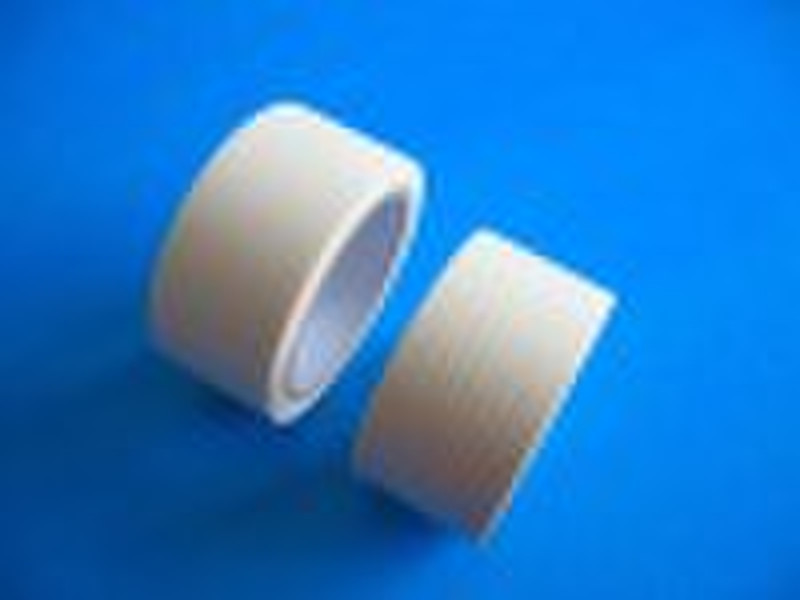 masking tape