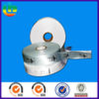 Woven Clothing labels